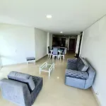 Apartamento Con La Mejor Vista Cartagena