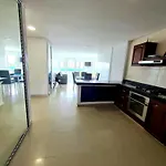 Apartamento Con La Mejor Vista Cartagena