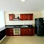 Apartamento Con La Mejor Vista Cartagena
